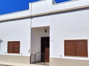 Alquiler vacaciones Salento: maison n 127599