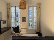 Alquiler ciudad: appartement n 127662