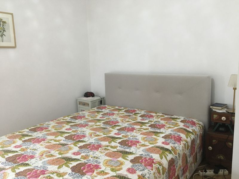 foto 10 Alquiler vacacional entre particulares Tomar gite Estremadura  e Ribatejo Ribatejo dormitorio 3