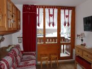 Alquiler vacaciones Rdano Alpes: appartement n 128246