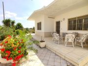 Alquiler vacaciones Lido Marini para 8 personas: appartement n 128316