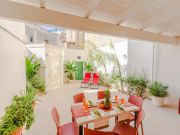 Alquiler vacaciones Ostuni: maison n 128435