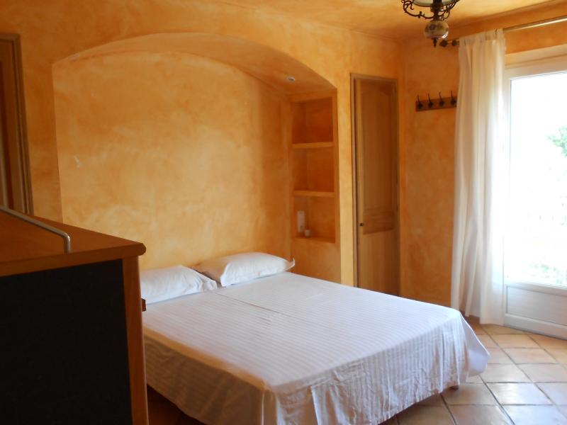 foto 4 Alquiler vacacional entre particulares Saint Tropez villa Provenza-Alpes-Costa Azul Var