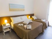 Alquiler vacaciones Ragusa (Provincia De) para 7 personas: appartement n 69283