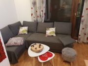 Alquiler montaa: appartement n 73973