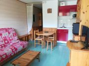 Alquiler montaa: appartement n 74181