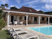 Alquiler vacaciones Saint-Esprit: villa n 75109