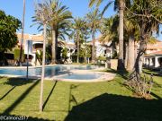 Alquiler vacaciones Denia: bungalow n 75949