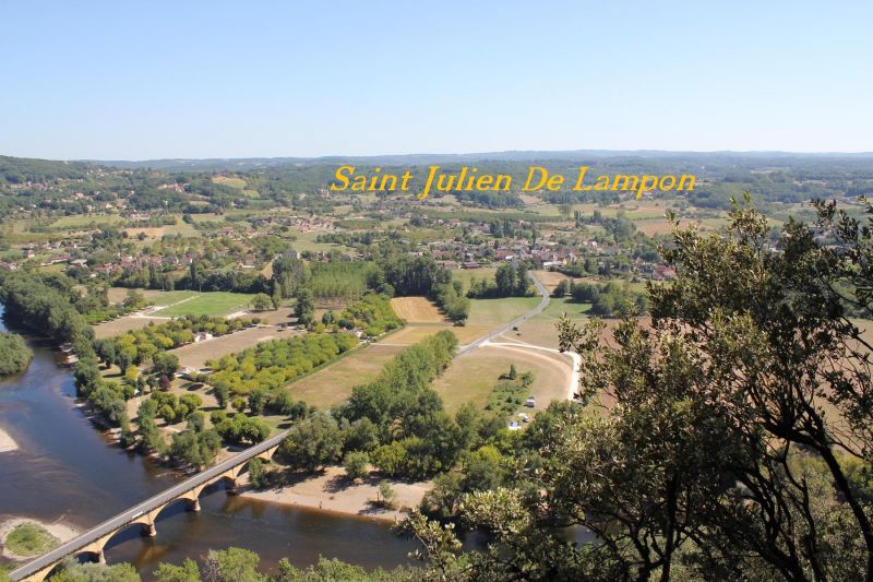 foto 18 Alquiler vacacional entre particulares Sarlat maison Aquitania Dordoa