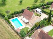 Alquiler vacaciones Francia para 6 personas: maison n 76611