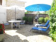 Alquiler vacaciones Girona (Provincia De) para 2 personas: appartement n 76763