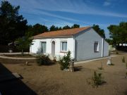 Alquiler vacaciones: maison n 78429