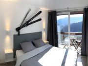 Alquiler vacaciones piscina Valle De La Maurienne: appartement n 80072