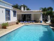 Alquiler casas vacaciones Gal: villa n 82023