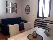 Alquiler apartamentos vacaciones Lecce (Provincia De): appartement n 84746