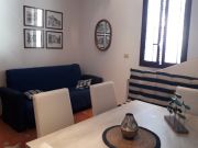 Alquiler vacaciones Santa Maria Al Bagno para 4 personas: appartement n 84746