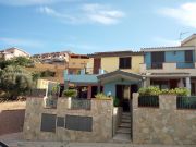 Alquiler casas vacaciones Geremeas: villa n 85781