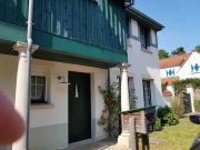 Alquiler casas vacaciones Francia: villa n 85806