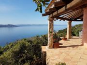 Alquiler vacaciones Olbia Tempio (Provincia De): villa n 90063