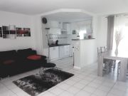 Alquiler vacaciones Charente-Maritime: appartement n 94123