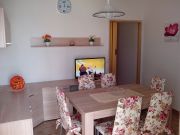 Alquiler vacaciones Lecce (Provincia De): maison n 94214