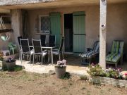 Alquiler vacaciones Europa: appartement n 94462