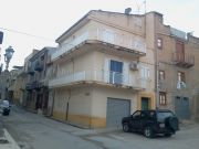 Alquiler vacaciones Agrigento (Provincia De): appartement n 95342