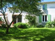 Alquiler vacaciones La Rochelle: maison n 97376