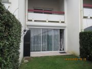 Alquiler vacaciones junto al mar Hendaya: appartement n 101051