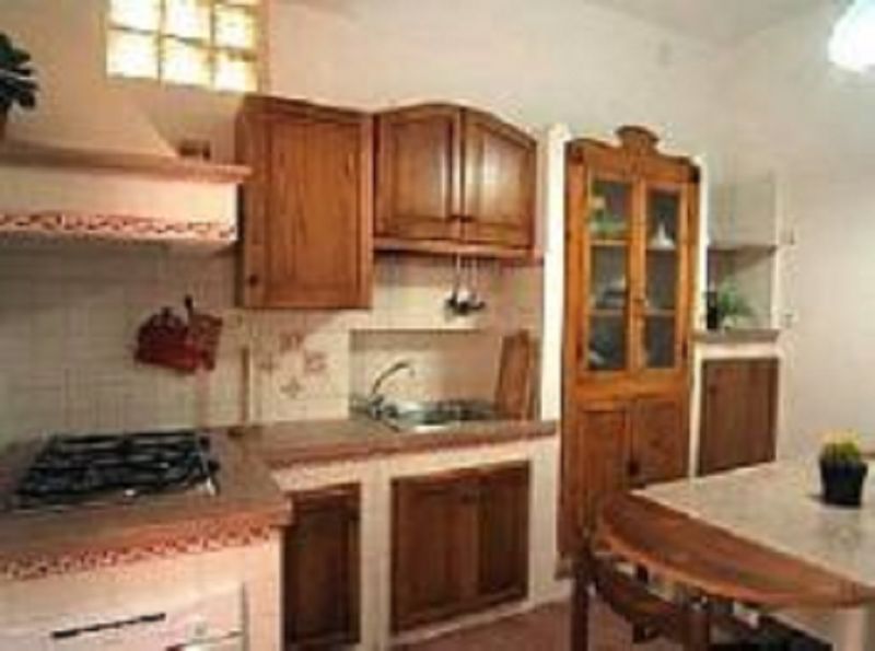 foto 4 Alquiler vacacional entre particulares Ortona appartement Abruzo Chieti (provincia de)