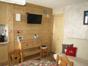 Alquiler vacaciones Saboya para 2 personas: studio n 106820