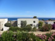 Alquiler apartamentos vacaciones Location Ile Rousse: appartement n 107706