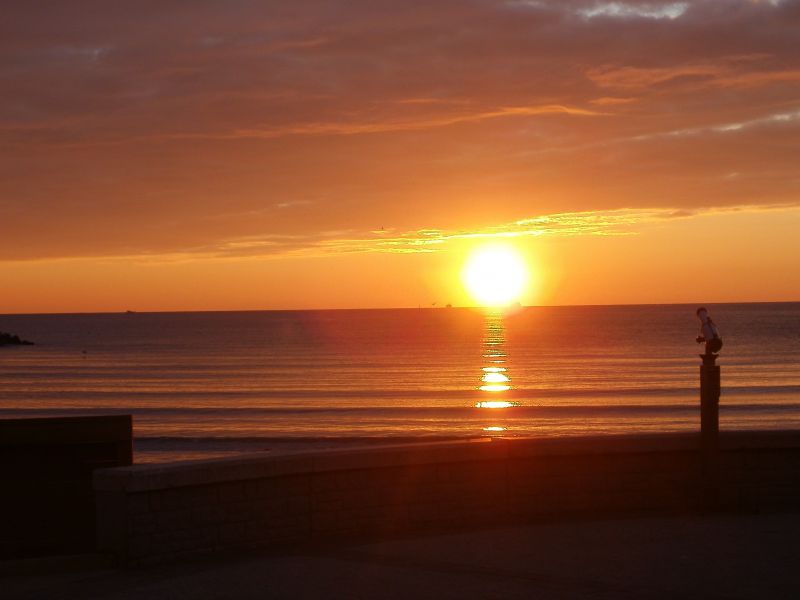 foto 1 Alquiler vacacional entre particulares Le Grau du Roi appartement Languedoc-Roselln Gard Playa