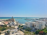 Alquiler vacaciones Ostuni para 3 personas: appartement n 110106