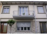 Alquiler vacaciones Lucca (Provincia De): maison n 110171