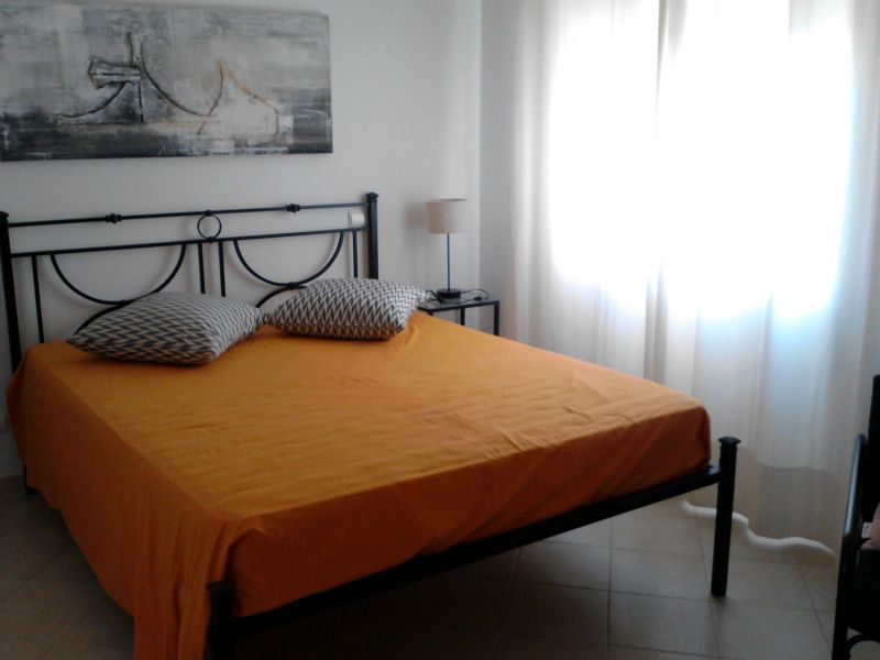 foto 6 Alquiler vacacional entre particulares Albufeira appartement Algarve  dormitorio 1