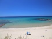 Alquiler vacaciones Golfo Dell'Asinara para 4 personas: appartement n 115710