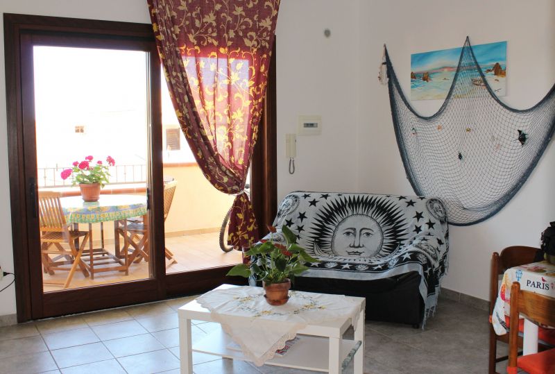 foto 4 Alquiler vacacional entre particulares Castelsardo appartement Cerdea Sassari (provincia de) Otras vistas