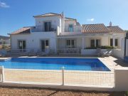 Alquiler vacaciones Portugal para 7 personas: villa n 117684