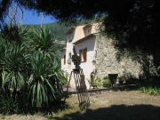 Alquiler vacaciones La Roquette-Sur-Siagne: villa n 118551