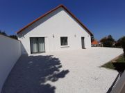 Alquiler vacaciones Paso De Calais para 9 personas: villa n 121286