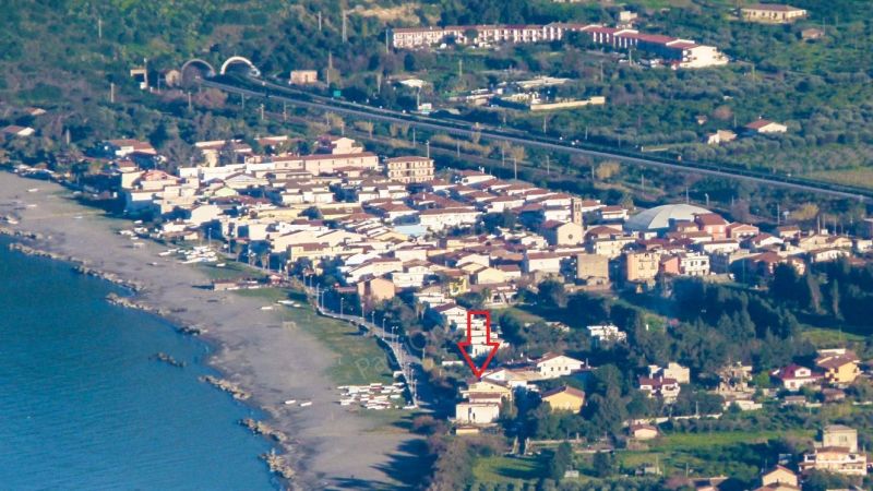 foto 25 Alquiler vacacional entre particulares Patti appartement Sicilia Messina (provincia de) Vistas de las proximidades