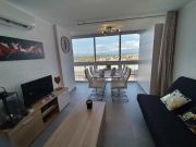 Alquiler vacaciones junto al mar: appartement n 124514