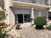 Alquiler campo y lago Europa: maison n 124862