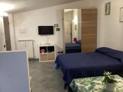 Alquiler vacaciones Lagos Italianos: studio n 126112