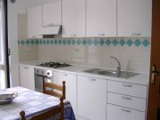 Alquiler vacaciones Siniscola para 6 personas: appartement n 126963