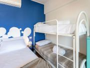 Alquiler vacaciones Lecce (Provincia De): maison n 127165