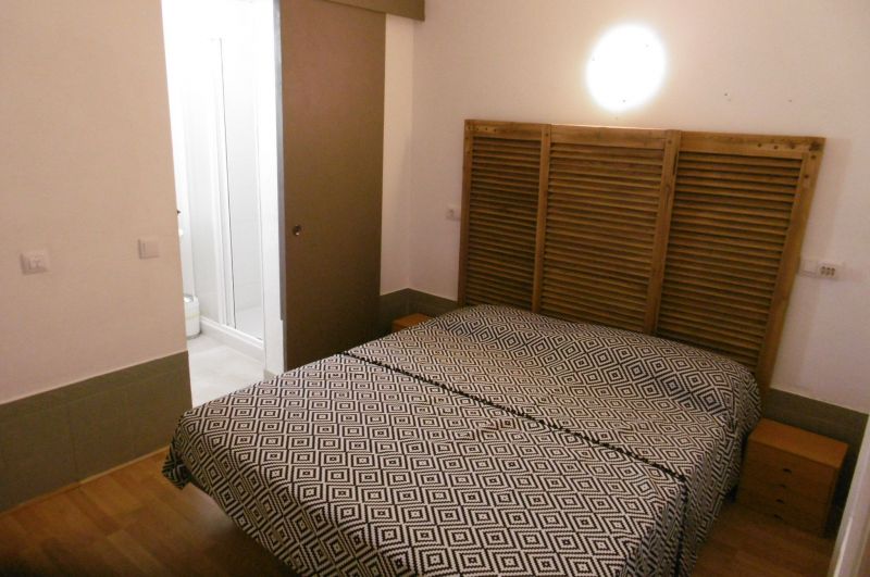 foto 7 Alquiler vacacional entre particulares Miami Playa maison Catalua Tarragona (provincia de) dormitorio 1