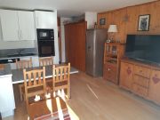 Alquiler vacaciones Francia para 4 personas: appartement n 128145