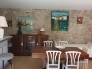 Alquiler campo y lago Europa: appartement n 128289